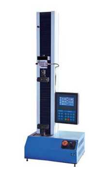 LDSϵ��Һ���@ʾ�������ԇ�(y��n)�C(j��)